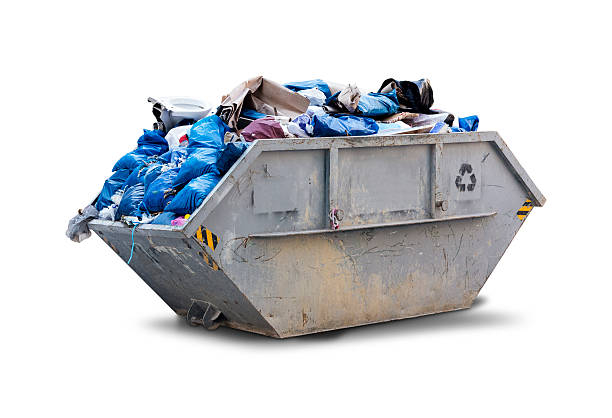 Best Household Junk Removal  in North Las Vegas, NV